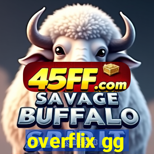 overflix gg
